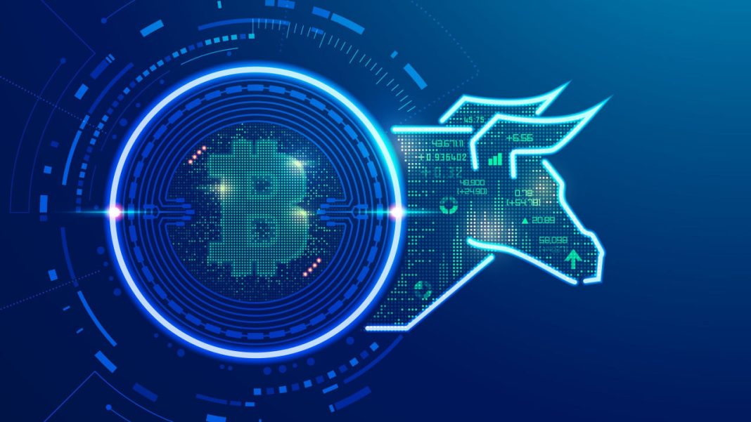 bitcoin,-ethereum-technical-analysis:-btc-jumps-to-6-month-high-above-$24,000