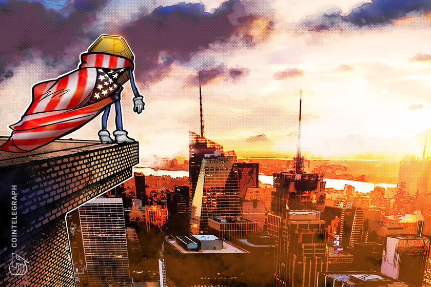 crypto-related-enforcement-actions-by-us-states-rose-sharply-in-2022:-report