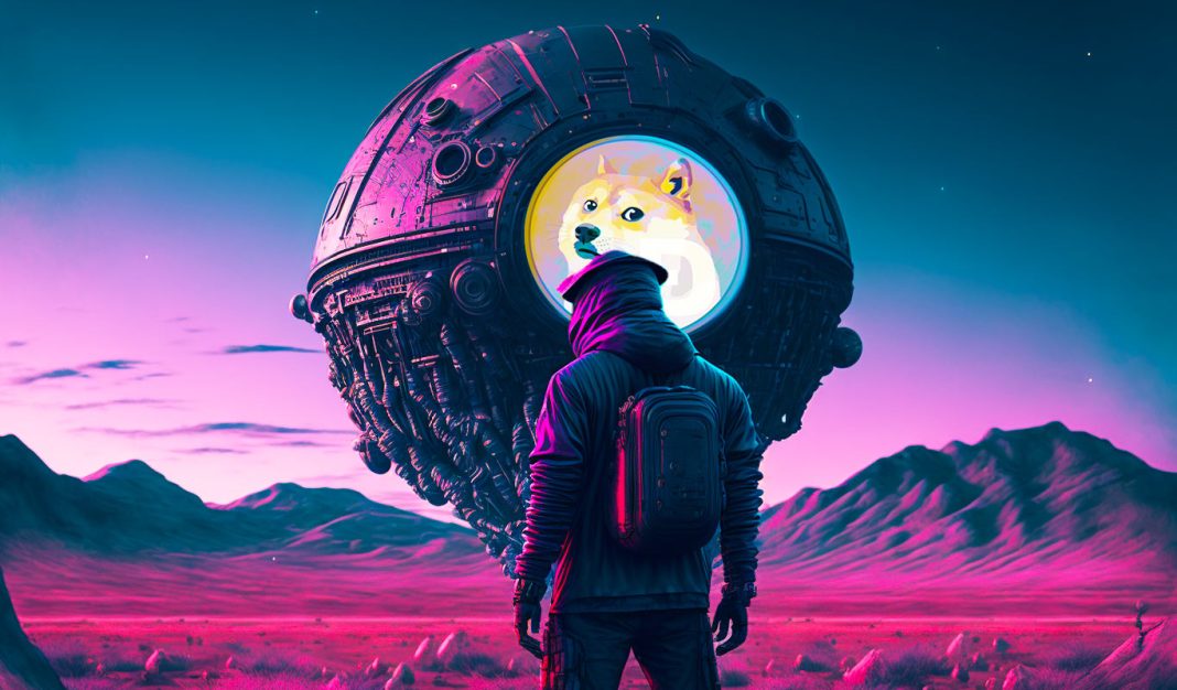 elon-musk-to-spark-next-dogecoin-rally?-crypto-analysts-look-at-catalysts-for-shiba-inu’s-biggest-competitor