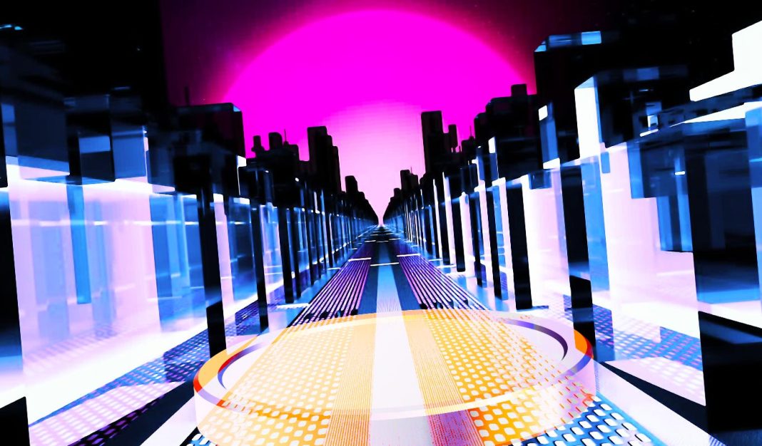 ethereum-rival-that’s-soared-160%-in-just-one-month-may-be-in-early-days-of-massive-rally,-according-to-crypto-analytics-firm