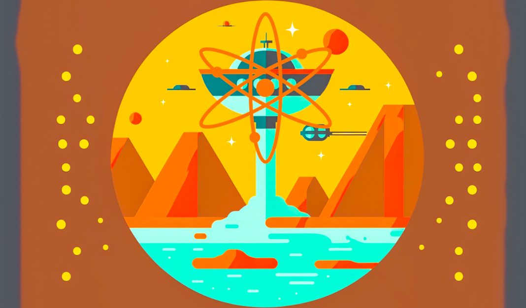 two-altcoins-will-significantly-outperform-bitcoin-and-crypto-market-in-next-cycle,-according-to-coin-bureau