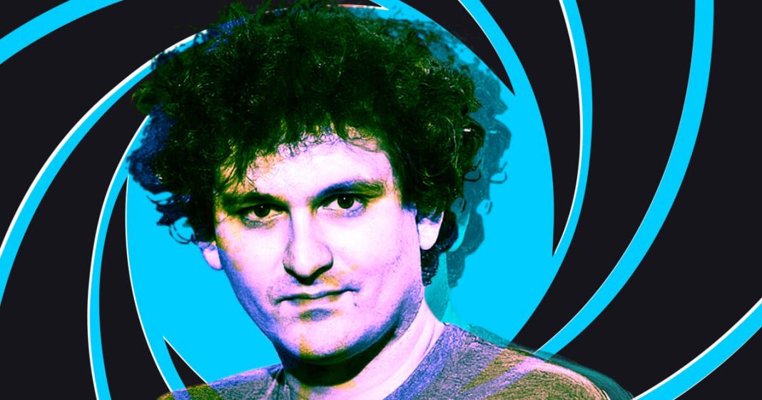 sbf-wins-texas-case-alleging-violations-of-securities-laws-via-ftx-offerings