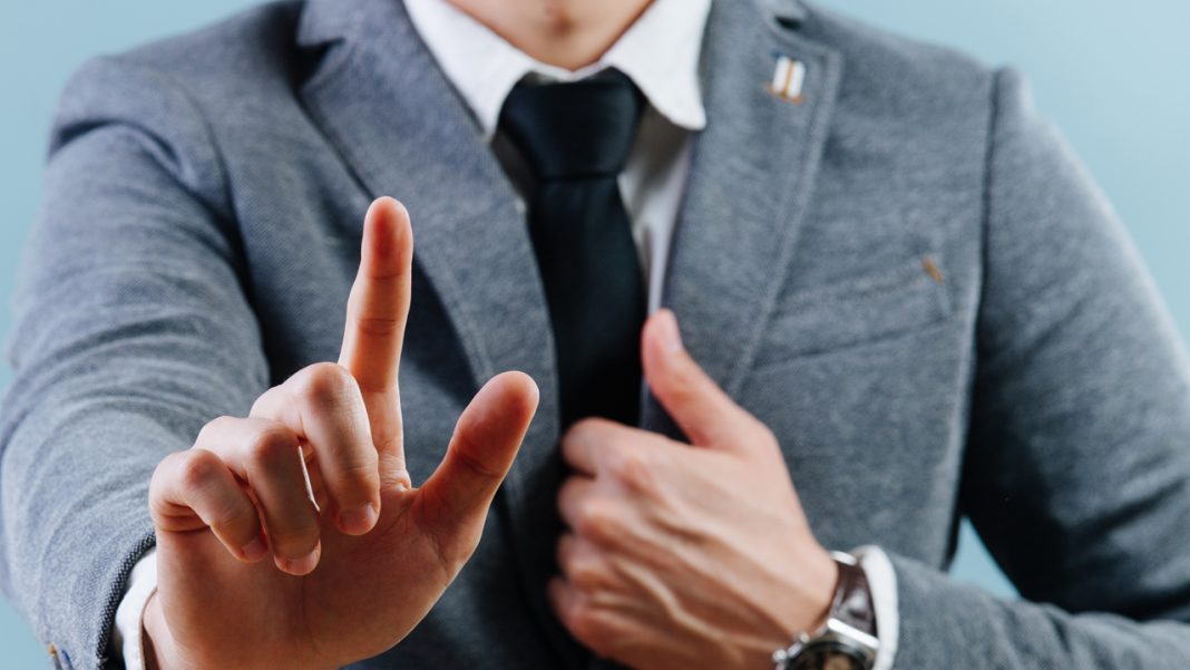 doj-appointed-us-trustee-objects-to-subpoena-request-in-ftx-bankruptcy-case