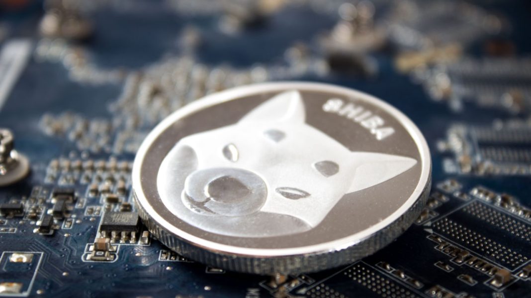 biggest-movers:-shib,-dot-remain-near-3-month-highs,-despite-crypto-markets-falling