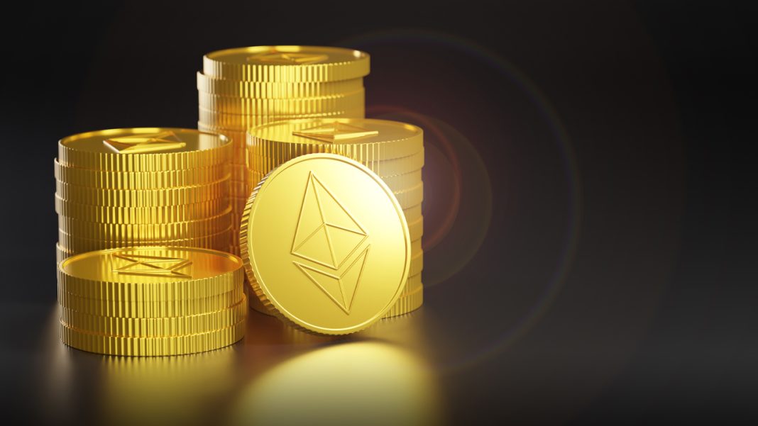 ethereum-network’s-rising-gas-fees-in-2023:-a-balancing-act-of-growth-and-cost