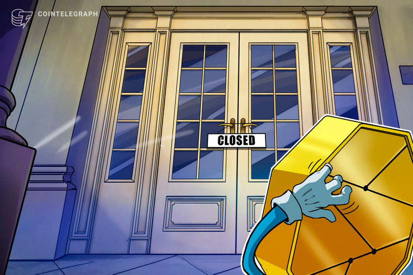 overstock-funded-tzero-crypto-exchange-will-shut-down-march-6