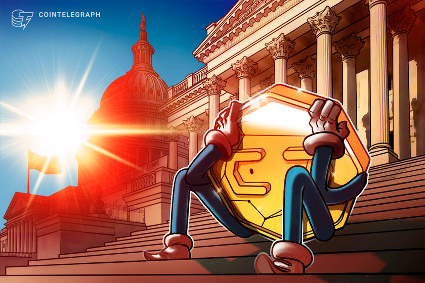 cftc-head-looks-to-new-congress-for-action-on-crypto-regulation