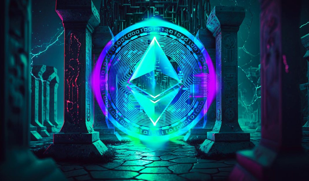 top-us-crypto-exchange-coinbase-adds-ethereum-staking-altcoin-to-listing-roadmap