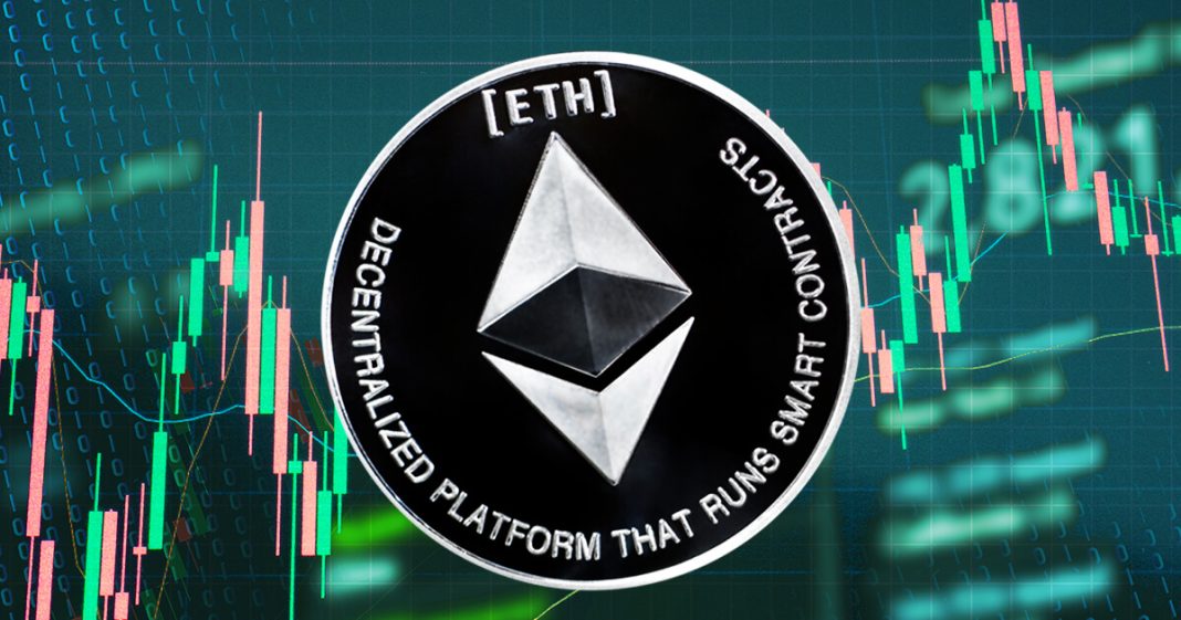 eth-passes-$1,700-for-first-time-since-september,-but-analysts-say-local-top-is-in-play
