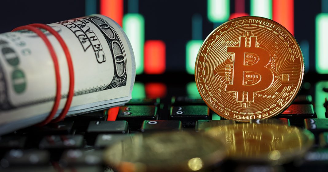 research:-btc-price-surge-increases-miner-profitability,-indicating-market-bottom