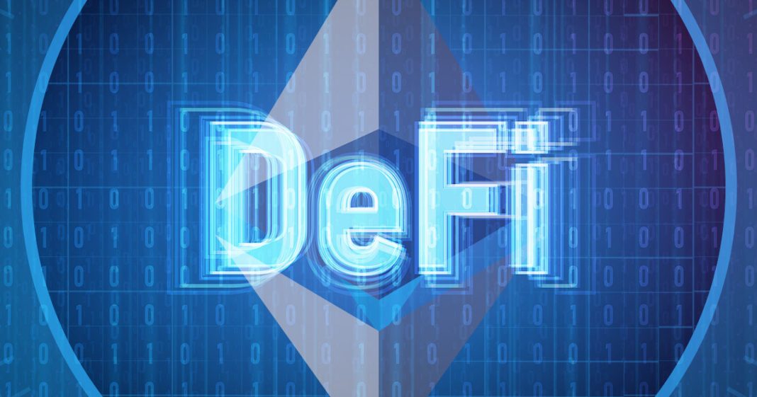 russia-based-sberbank-to-launch-defi-platform-on-ethereum
