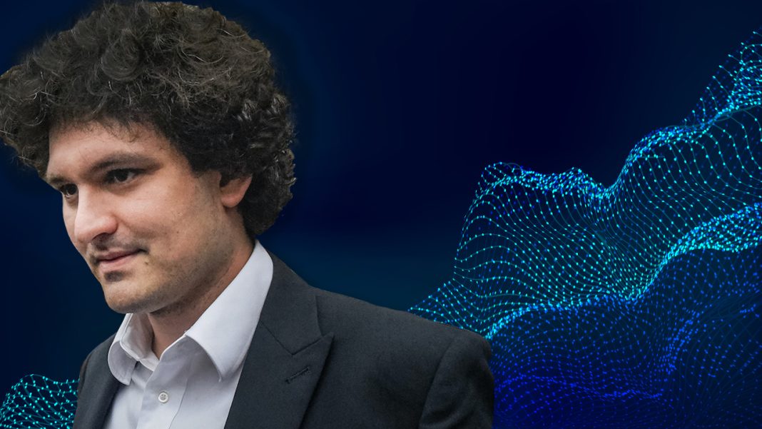 google-backs-ai-firm-anthropic-with-$300-million,-following-series-b-investment-from-controversial-ftx-co-founder