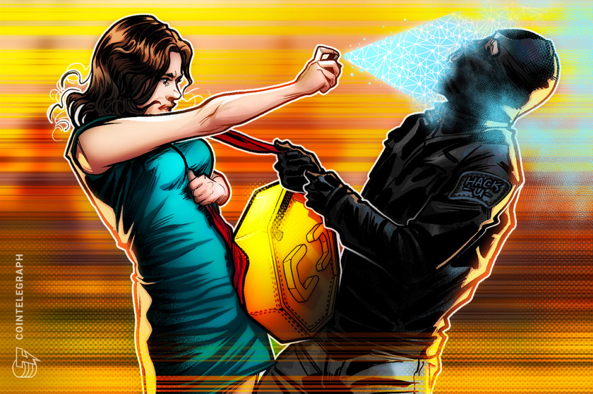 how-to-protect-against-crime-in-the-metaverse