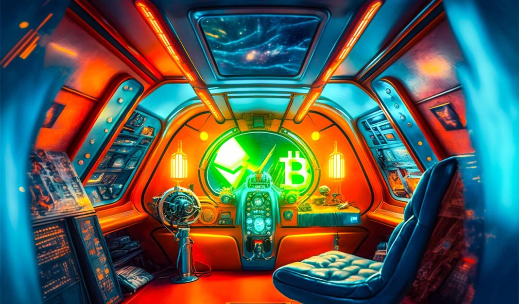 strategist-at-$1,300,000,000-crypto-fund-betting-on-bitcoin,-ethereum-and-one-altcoin-that’s-causing-‘excitement’