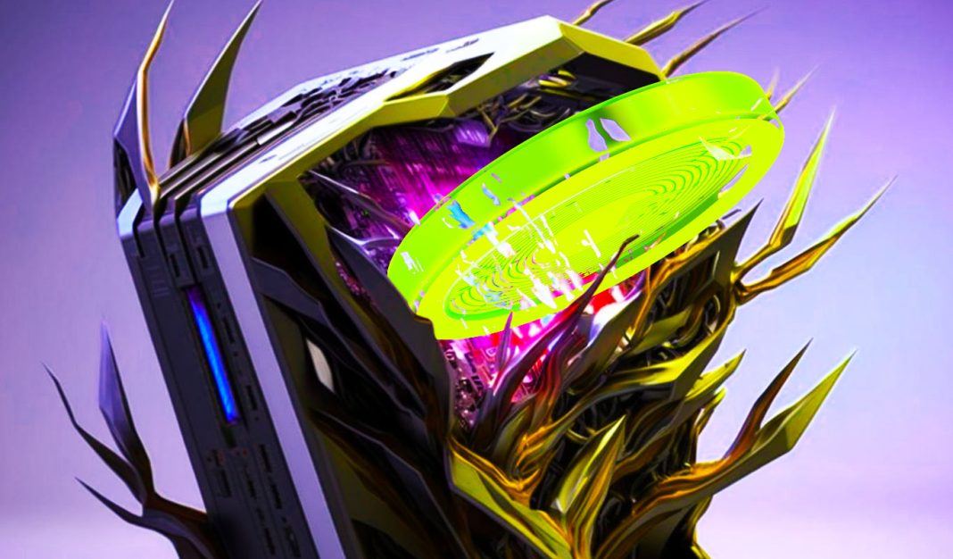 ethereum-based-nft-gaming-project-explodes-more-than-70%-this-week-amid-flurry-of-updates