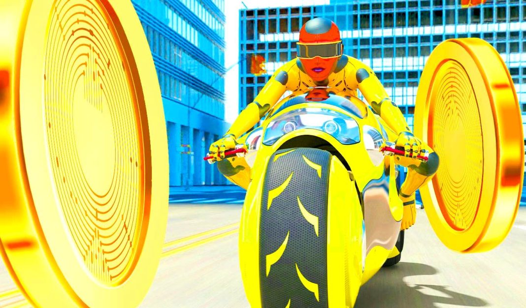 trader-who-called-exact-bitcoin-bottom-says-one-ethereum-competitor-looks-ready-for-massive-breakout