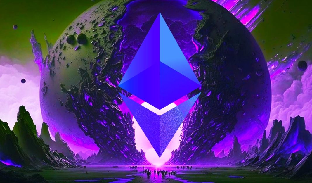 ethereum-scaling-altcoin-rips-to-fresh-all-time-high-amid-new-protocol-upgrade-proposal