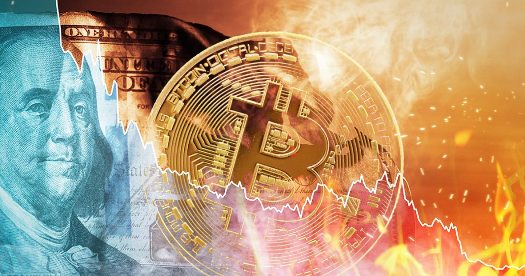 is-the-crypto-bottom-in?-on-chain-says-yes,-macro-says-pain-occurs-after-the-fed-pause