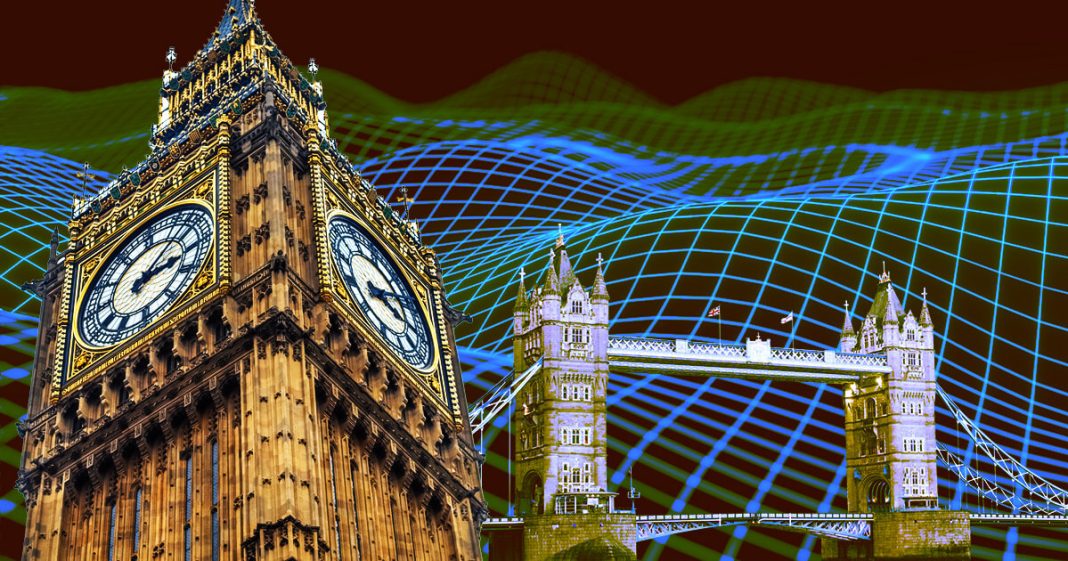 london-tops-crypto-hub-rankings-with-2nd-highest-number-of-crypto-companies-in-the-world