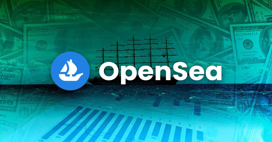opeasea-announces-slew-of-new-creator-tools