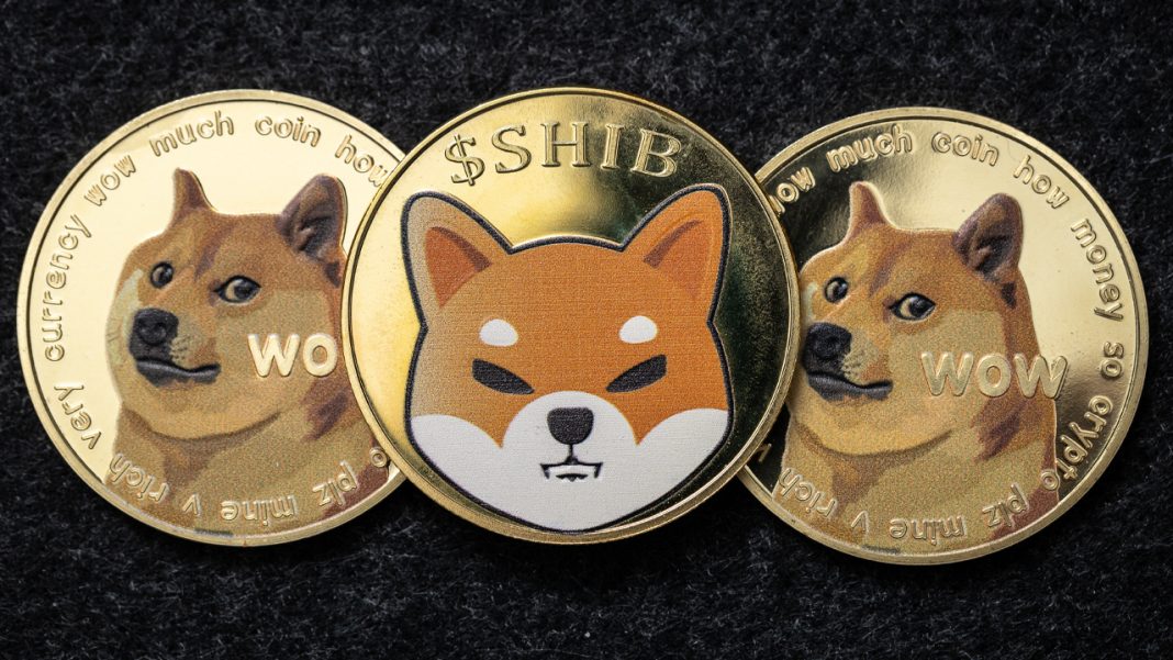 meme-coin-economy-swells-by-$5.8-billion-in-less-than-a-month,-suggesting-demand-for-meme-tokens-still-high