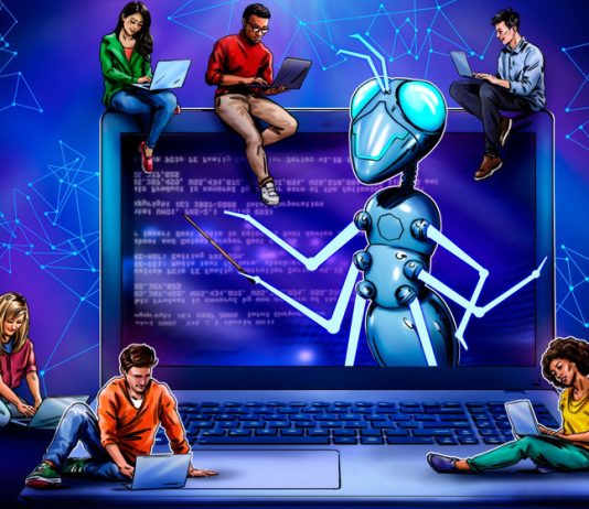 Starkware commits to open source its ‘magic wand’ Starknet Prover starkware-commits-to-open-source-its-‘magic-wand’-starknet-prover