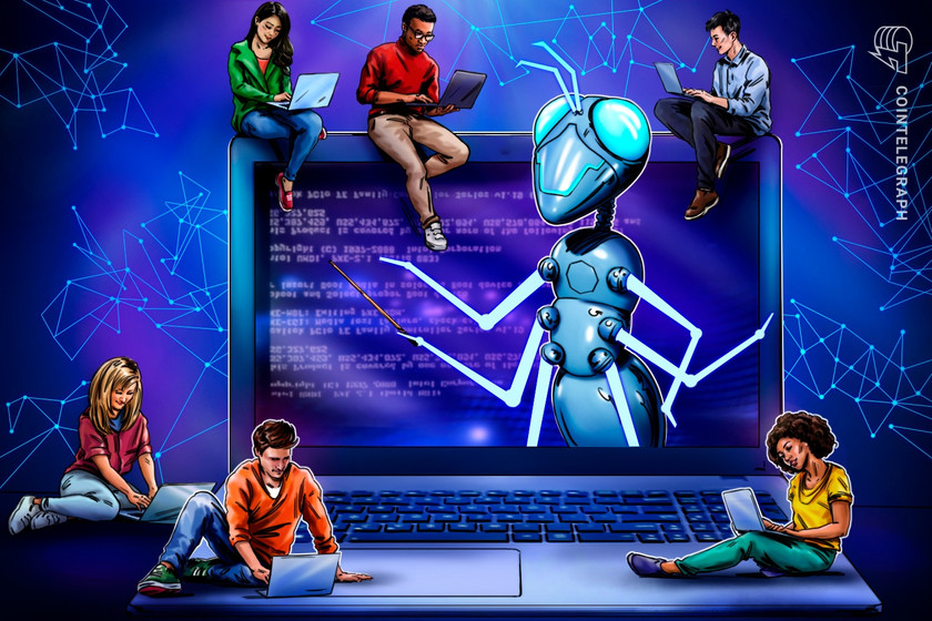 starkware-commits-to-open-source-its-‘magic-wand’-starknet-prover