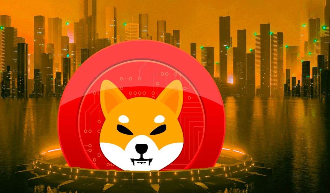 top-analyst-issues-alert-to-shiba-inu-holders,-says-shib-hype-to-gain-momentum-in-coming-weeks