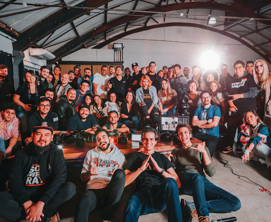 Unleashing Potential: The Game-changing Impact of AgencyBox on Marketing Agencies
