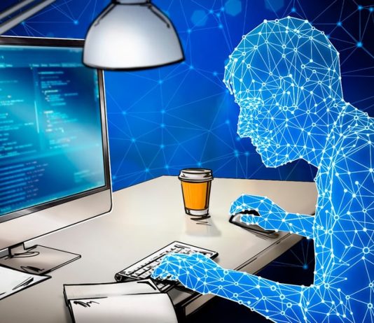 Google Cloud launches free courses to help users build their own GPT-style AI google-cloud-launches-free-courses-to-help-users-build-their-own-gpt-style-ai