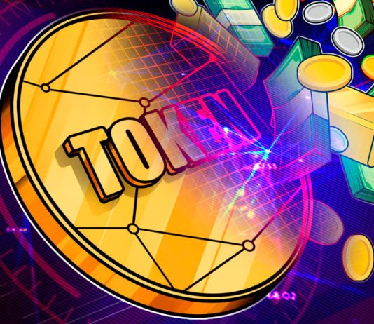 Small business lending protocol Defactor tokenizes $100M in bonds small-business-lending-protocol-defactor-tokenizes-$100m-in-bonds