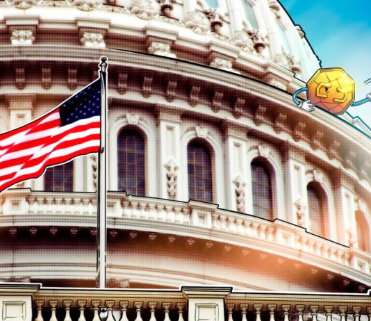 House Ag Committee looks at digital assets regulatory bill, Dems ask how to pay for it house-ag-committee-looks-at-digital-assets-regulatory-bill,-dems-ask-how-to-pay-for-it