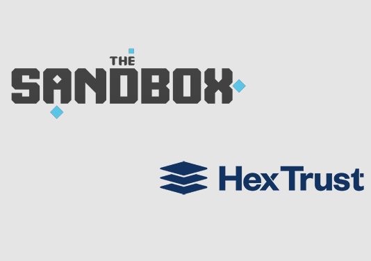 The Sandbox teams with Hex Trust for licensed, secure custody of its virtual assets the-sandbox-teams-with-hex-trust-for-licensed,-secure-custody-of-its-virtual-assets