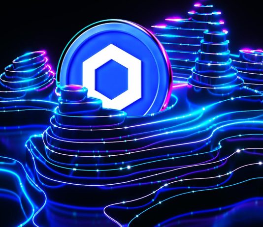 Swift Using Chainlink (LINK) in New Experiment With Citi, BNY Mellon, BNP Paribas and Others swift-using-chainlink-(link)-in-new-experiment-with-citi,-bny-mellon,-bnp-paribas-and-others