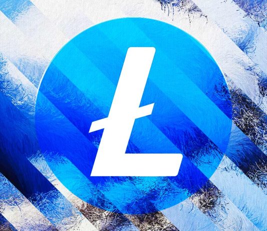 Popular Analyst Says Litecoin on the Edge of Breaking Out, Updates Outlook on Ethereum – Here Are His Targets popular-analyst-says-litecoin-on-the-edge-of-breaking-out,-updates-outlook-on-ethereum-–-here-are-his-targets