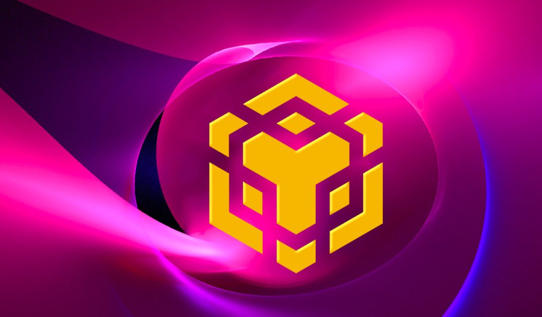 about-half-of-crypto-hacks-and-exploits-in-may-targeted-bnb-chain,-according-to-dappradar