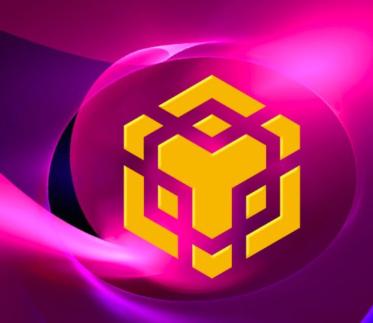 About Half of Crypto Hacks and Exploits in May Targeted BNB Chain, According to DappRadar about-half-of-crypto-hacks-and-exploits-in-may-targeted-bnb-chain,-according-to-dappradar