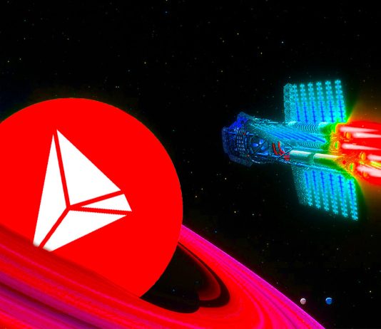 Ethereum Rival Takes Hit As Institutional Investors Sell-Off Crypto Holdings: CoinShares ethereum-rival-takes-hit-as-institutional-investors-sell-off-crypto-holdings:-coinshares