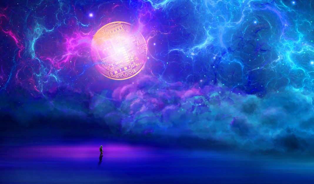 top-analyst-benjamin-cowen-issues-warning,-says-history-signaling-massive-altcoin-reckoning