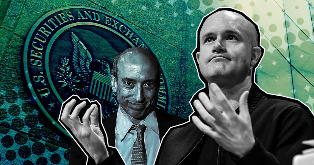 coinbase-ceo-brian-armstrong-hits-back-at-sec-lawsuit-on-social-media