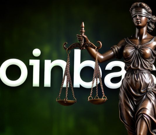 New Jersey, Alabama securities regulators take action against Coinbase following SEC lawsuit new-jersey,-alabama-securities-regulators-take-action-against-coinbase-following-sec-lawsuit
