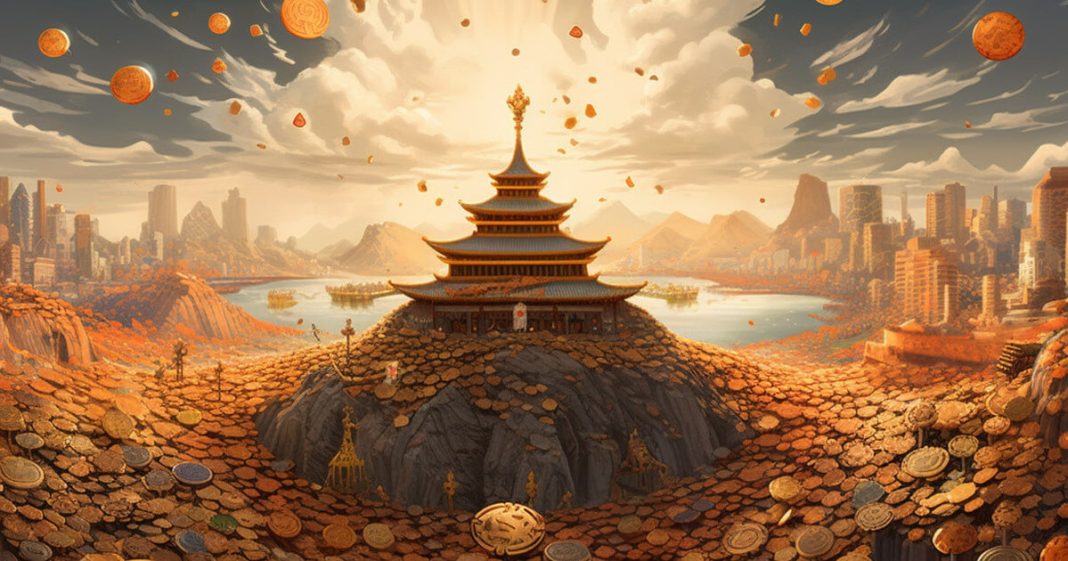 asia’s-bitcoin-supply-soars-amid-shifting-regulatory-landscapes