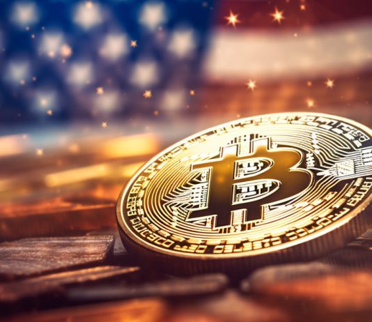 Crypto law firm Gresham advises against US presence, cites unfavorable regulatory environment crypto-law-firm-gresham-advises-against-us-presence,-cites-unfavorable-regulatory-environment