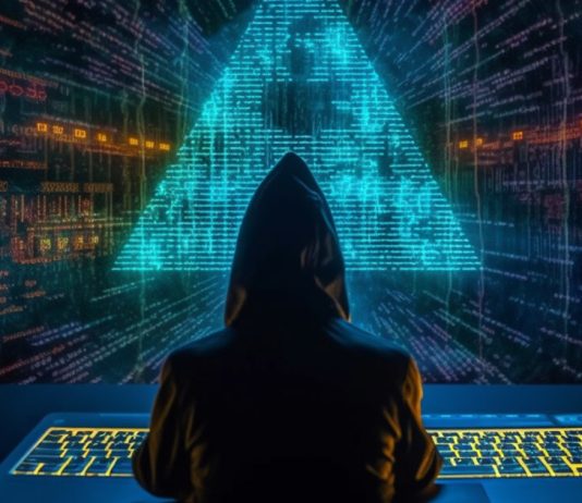 Restless Atomic Wallet hack victims express frustration over lack of updates restless-atomic-wallet-hack-victims-express-frustration-over-lack-of-updates