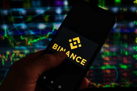 not-immune-to-fud?-binance-sees-$1.5-billion-in-outflows-in-24-hours