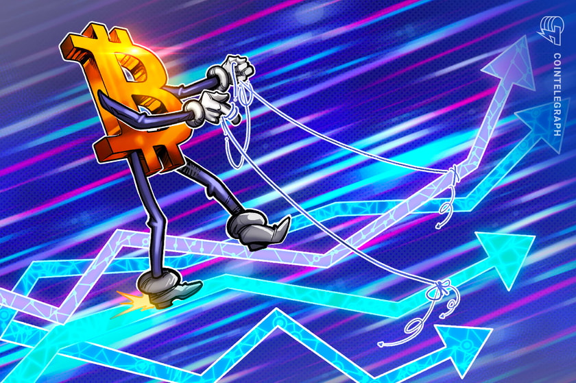 bitcoin-price-bounces-past-$26k-as-coinbase-news-fails-to-shake-bulls