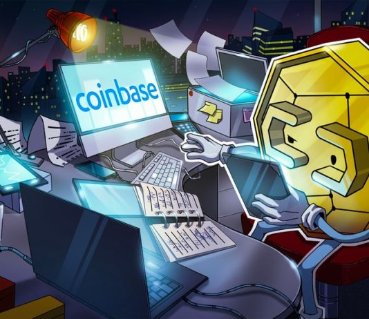Coinbase stock plunges 20% on SEC lawsuit coinbase-stock-plunges-20%-on-sec-lawsuit