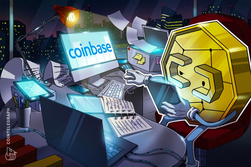 coinbase-stock-plunges-20%-on-sec-lawsuit