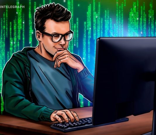 10 industry insiders’ tips for devs who are new to blockchain coding 10-industry-insiders’-tips-for-devs-who-are-new-to-blockchain-coding