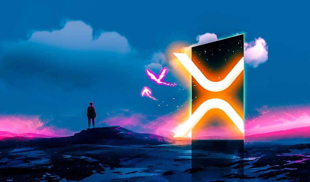 analyst-says-xrp-is-about-to-rally-and-outperform-bitcoin-–-here’s-his-target